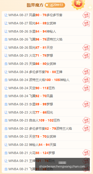 嘉澳环保,股票期权激,励计划限制,新皇冠体育,新皇冠平台,体育赛事,皇冠娱乐,体育竞猜