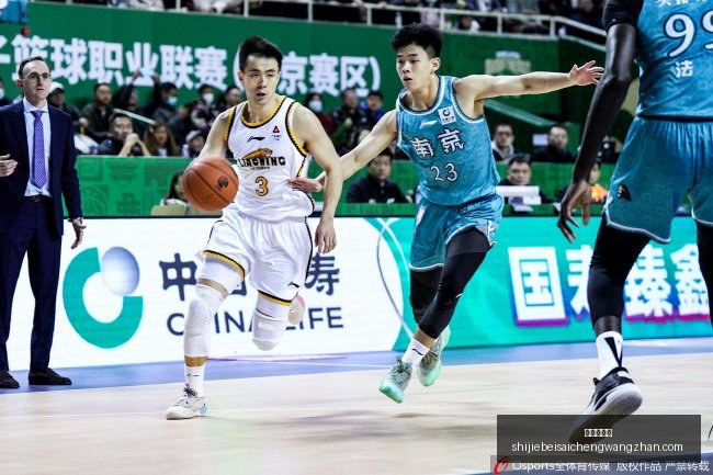 山西队击败,四川终止,连败,新皇冠体育,新皇冠平台,体育赛事,皇冠娱乐,体育竞猜