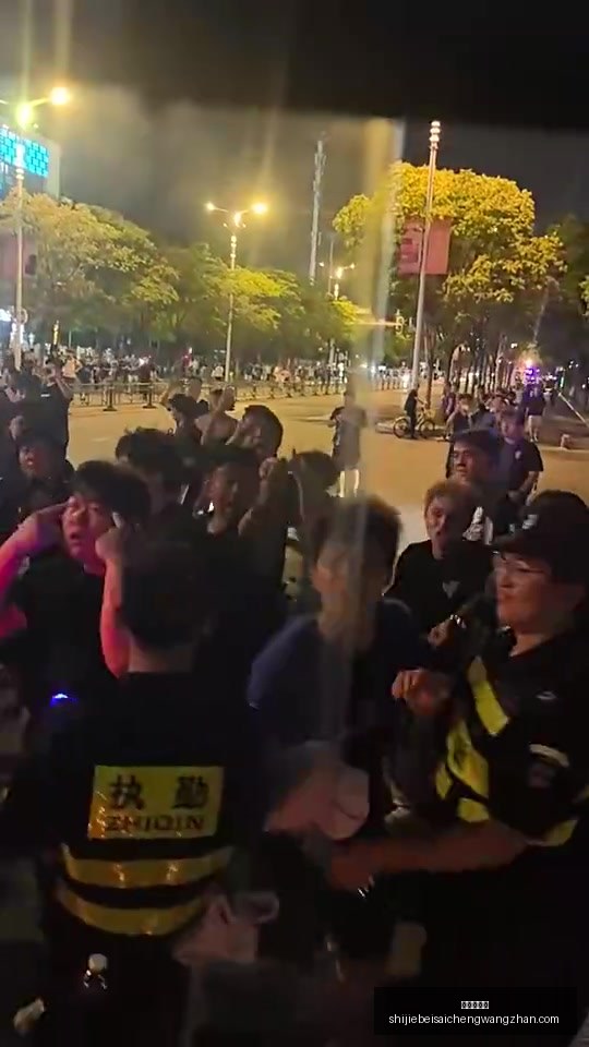 赛事预热,目标荣耀之,新皇冠体育,新皇冠体育,新皇冠平台,体育赛事,皇冠娱乐,体育竞猜