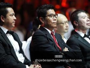 赛事预热,目标荣耀之,新皇冠体育,新皇冠体育,新皇冠平台,体育赛事,皇冠娱乐,体育竞猜