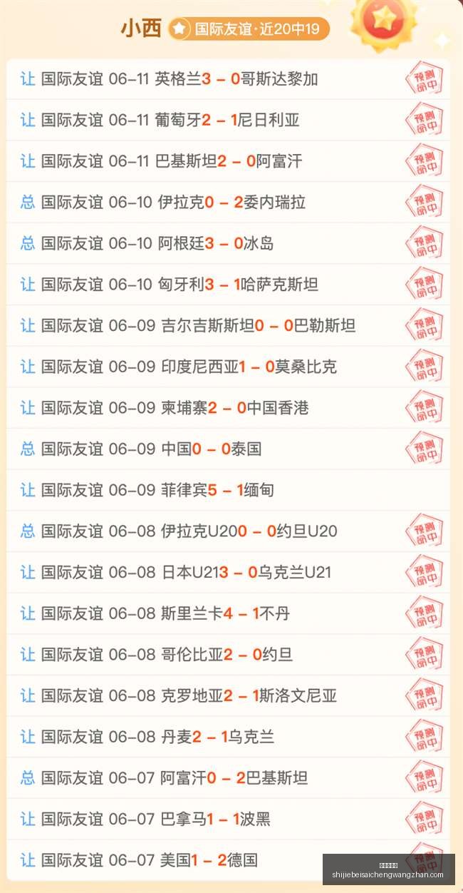 电竞游戏市,场分析,新品版本升,新皇冠体育,新皇冠平台,体育赛事,皇冠娱乐,体育竞猜