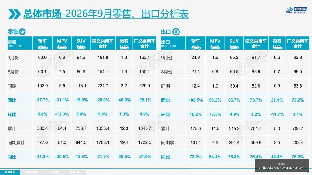 与申京,阿门有望跻,身百大球员,新皇冠体育,新皇冠平台,体育赛事,皇冠娱乐,体育竞猜