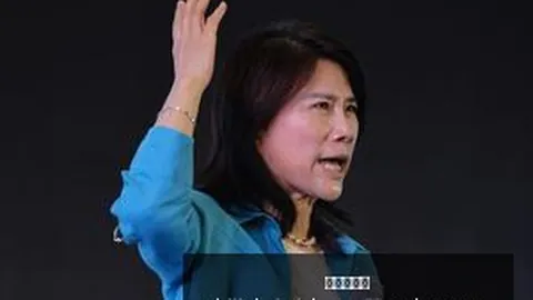 体育产业升级攻略新皇冠体育：7万亿目标规模，提质扩容策略全解析