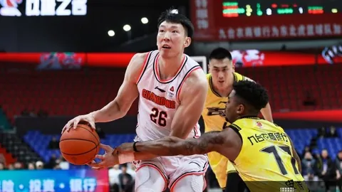 魔兽世界国服插件新规：免费使用，广告全禁，终极攻略