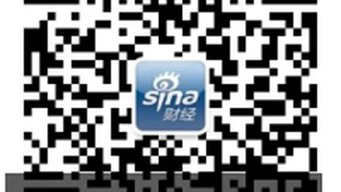 体育品牌电竞联名，新品发布引发抢购热潮