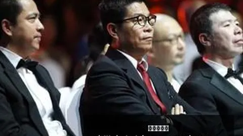 欧冠焦点战：科莫与曼联的较量，不容错过的推荐
